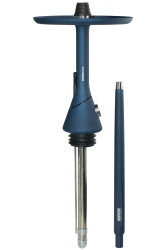 Кальян Koress К2M Blue Steel